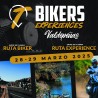 TBIKER VALDEPEÑAS