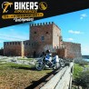 TBIKER VALDEPEÑAS