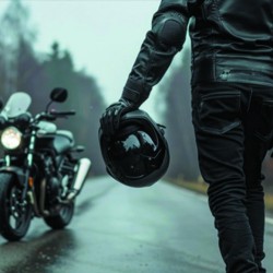 TBIKERS EXPERIENCES PUERTOLLANO