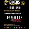 TBIKERS EXPERIENCES PUERTOLLANO