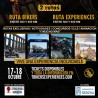 TBIKERS SEGOVIA